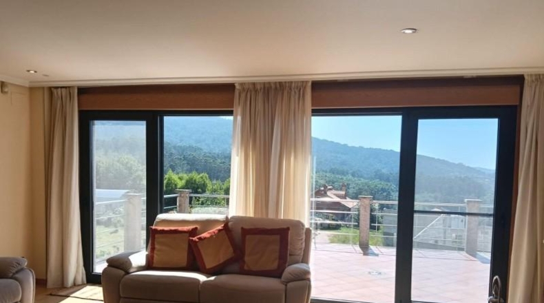 Понтеведра - Gondomar - 1193m2
