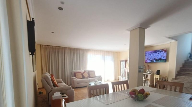 Понтеведра - Gondomar - 1193m2
