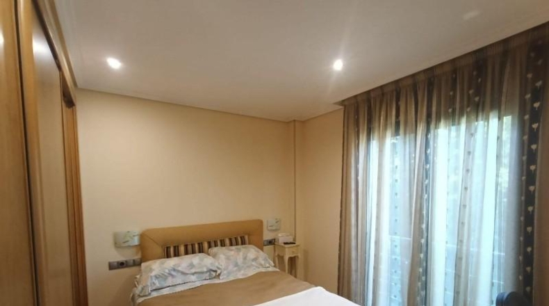 Понтеведра - Gondomar - 1193m2
