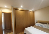 Xalet independent amb terreny en venda a la España, Gondomar, ref.: TR355924 foto