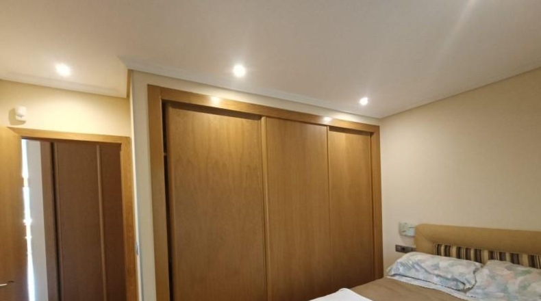 Понтеведра - Gondomar - 1193m2