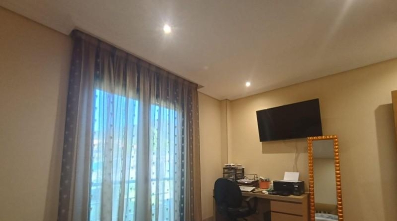 Понтеведра - Gondomar - 1193m2