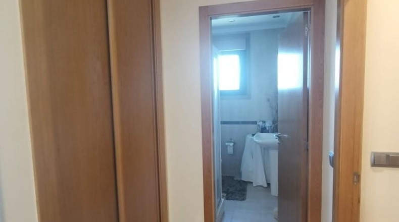 Понтеведра - Gondomar - 1193m2