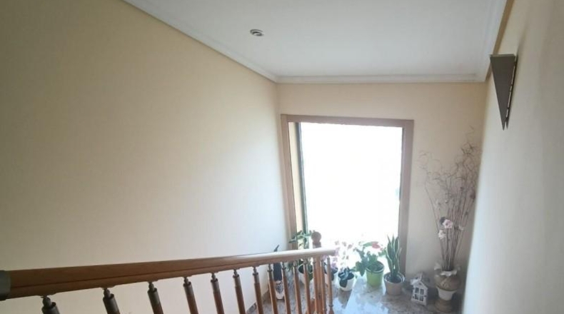 Понтеведра - Gondomar - 1193m2