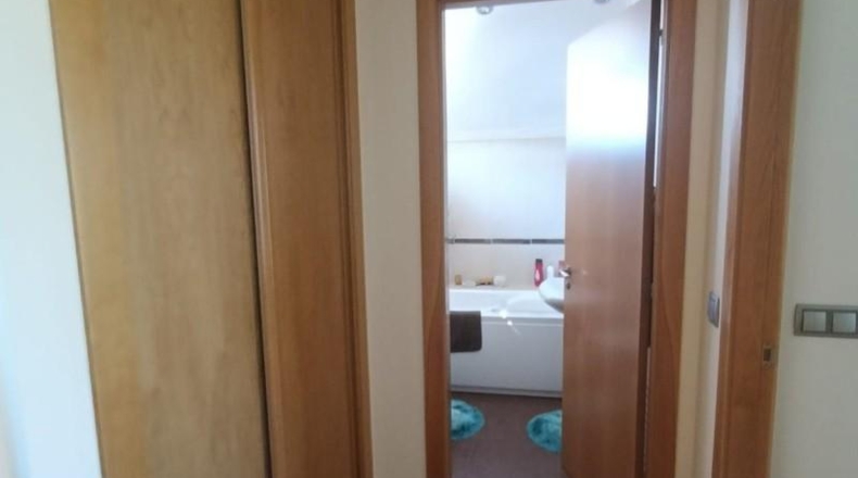 Понтеведра - Gondomar - 1193m2