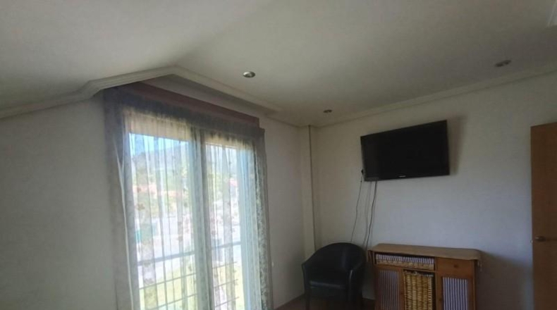 Понтеведра - Gondomar - 1193m2
