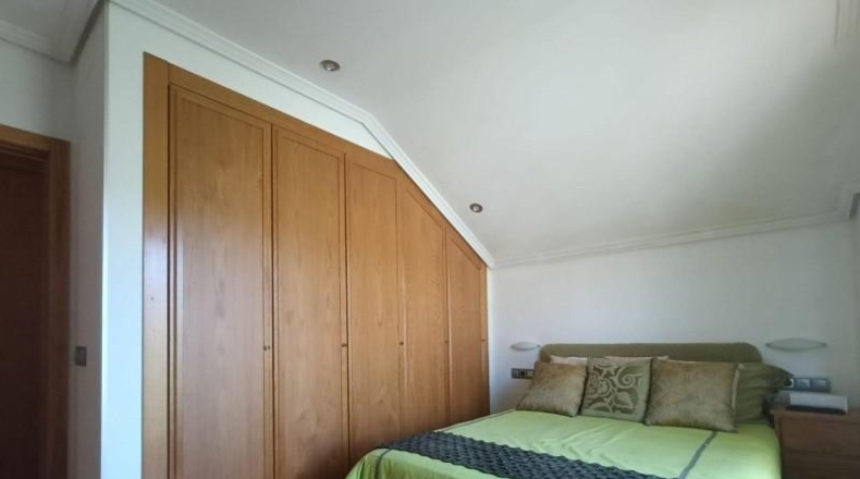 Понтеведра - Gondomar - 1193m2