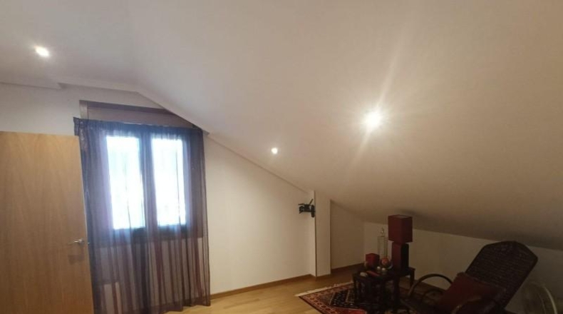 Понтеведра - Gondomar - 1193m2