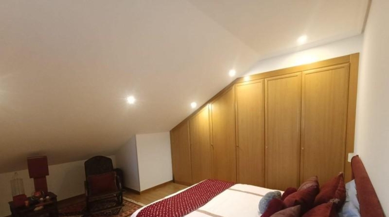 Понтеведра - Gondomar - 1193m2