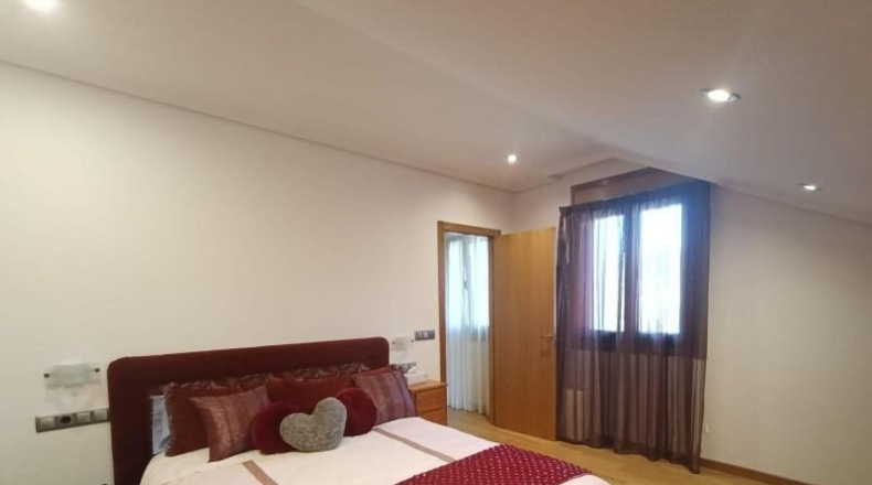 Понтеведра - Gondomar - 1193m2