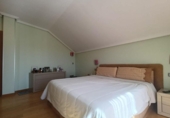 Xalet independent amb terreny en venda a la España, Gondomar, ref.: TR355924 foto