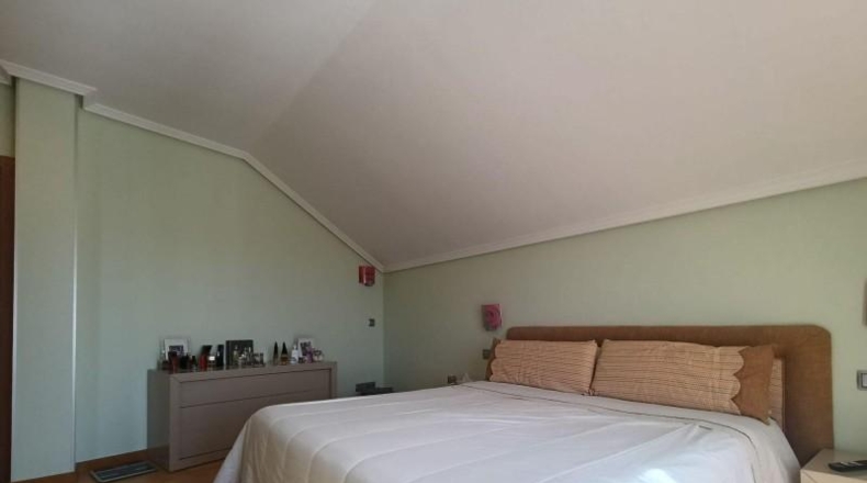 Понтеведра - Gondomar - 1193m2