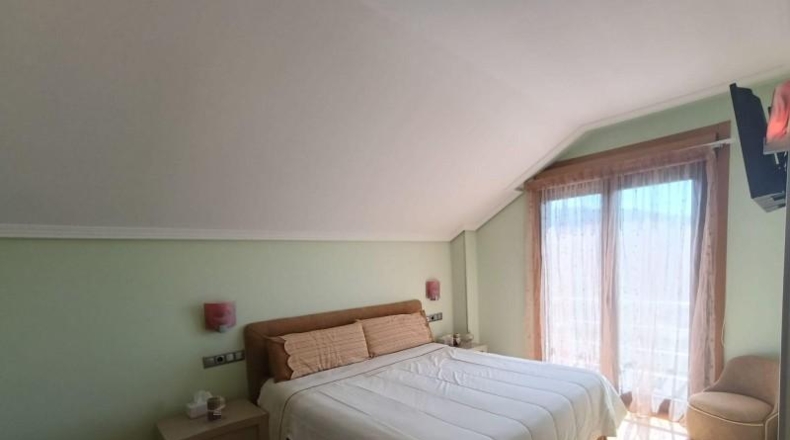 Понтеведра - Gondomar - 1193m2