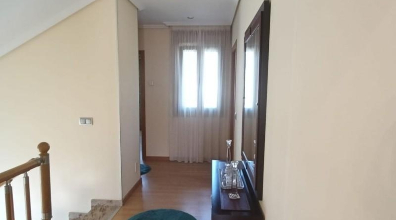 Понтеведра - Gondomar - 1193m2