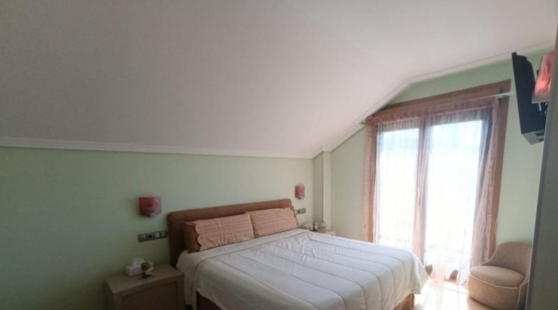Понтеведра - Gondomar - 1193m2
