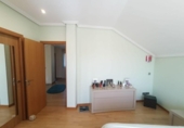 Xalet independent amb terreny en venda a la España, Gondomar, ref.: TR355924 foto