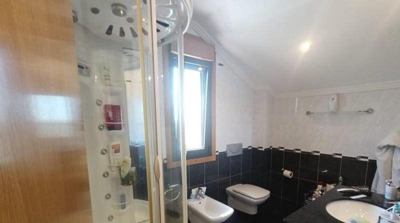 Понтеведра - Gondomar - 1193m2