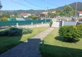 Xalet independent amb terreny en venda a la España, Gondomar, ref.: TR355924 foto