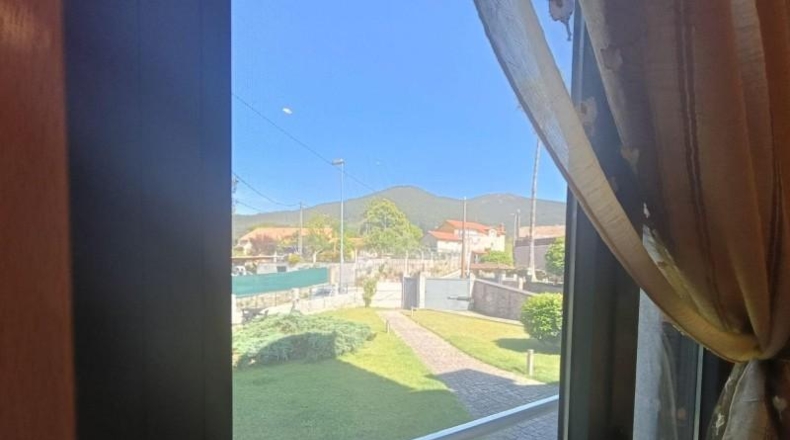 Понтеведра - Gondomar - 1193m2