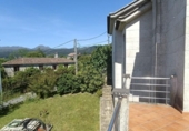 Xalet independent amb terreny en venda a la España, Gondomar, ref.: TR355924 foto