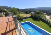 Xalet independent amb terreny en venda a la España, Gondomar, ref.: TR355924 foto