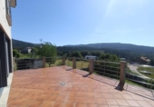 Xalet independent amb terreny en venda a la España, Gondomar, ref.: TR355924 foto