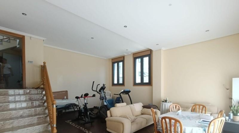 Понтеведра - Gondomar - 1193m2