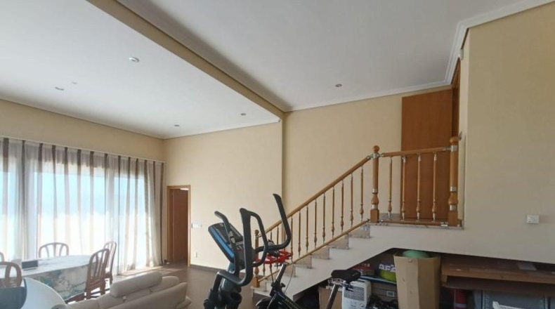 Понтеведра - Gondomar - 1193m2