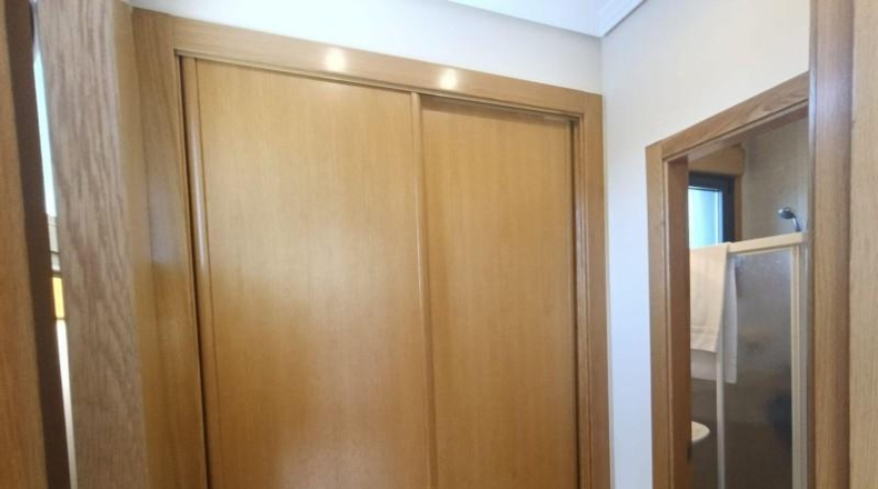 Понтеведра - Gondomar - 1193m2