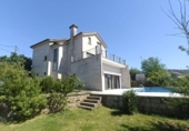 Xalet independent amb terreny en venda a la España, Gondomar, ref.: TR355924 foto