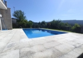 Xalet independent amb terreny en venda a la España, Gondomar, ref.: TR355924 foto