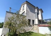 Xalet independent amb terreny en venda a la España, Gondomar, ref.: TR355924 foto