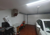 Xalet independent amb terreny en venda a la España, Gondomar, ref.: TR355924 foto