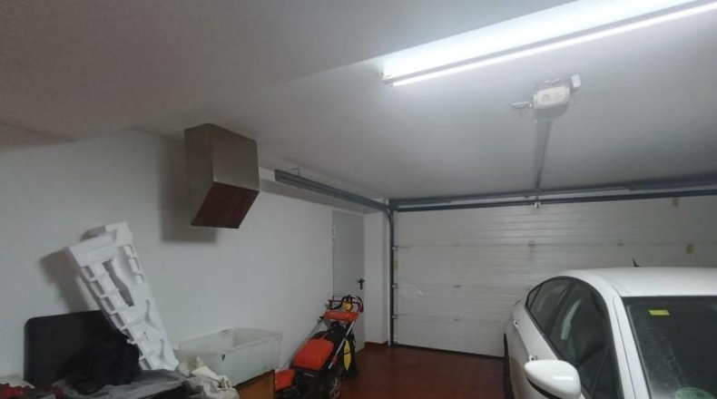 Понтеведра - Gondomar - 1193m2