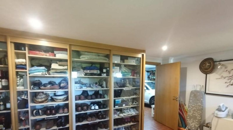 Понтеведра - Gondomar - 1193m2
