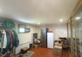 Xalet independent amb terreny en venda a la España, Gondomar, ref.: TR355924 foto