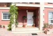 Finca rústica en venta en la España, Pazos de Borbén, ref: TR283526 foto