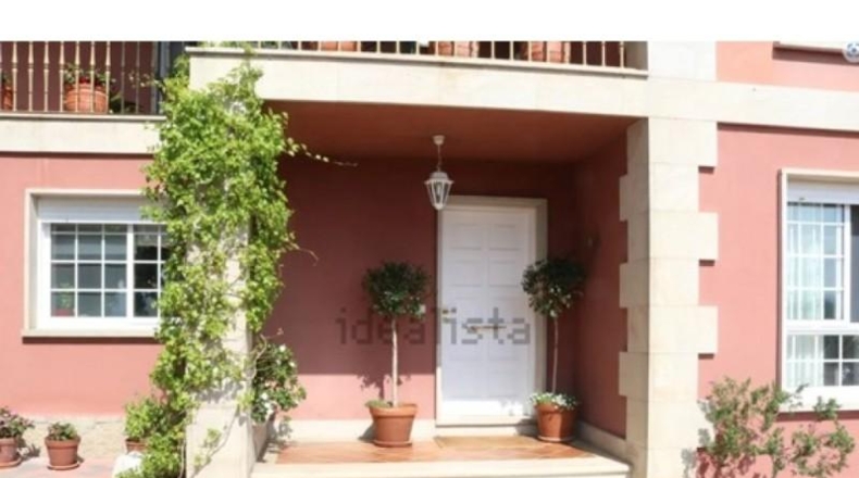Cádiz - Chiclana de la Frontera - 7100m2