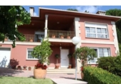Finca rústica en venta en la España, Pazos de Borbén, ref: TR283526 foto