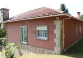 Finca rústica en venta en la España, Pazos de Borbén, ref: TR283526 foto