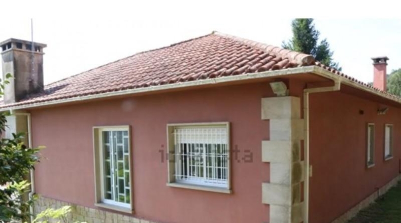 Cádiz - Chiclana de la Frontera - 7100m2