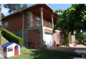 Finca rústica en venta en la España, Pazos de Borbén, ref: TR283526 foto
