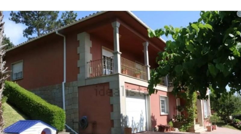 Cádiz - Chiclana de la Frontera - 7100m2