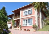 Finca rústica en venta en la España, Pazos de Borbén, ref: TR283526 foto