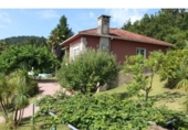 Finca rústica en venta en la España, Pazos de Borbén, ref: TR283526 foto
