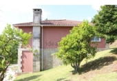 Finca rústica en venta en la España, Pazos de Borbén, ref: TR283526 foto
