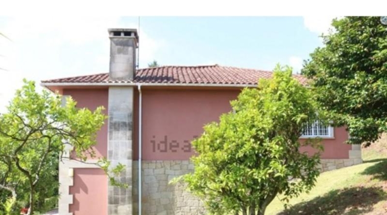Cádiz - Chiclana de la Frontera - 7100m2