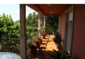 Finca rústica en venta en la España, Pazos de Borbén, ref: TR283526 foto