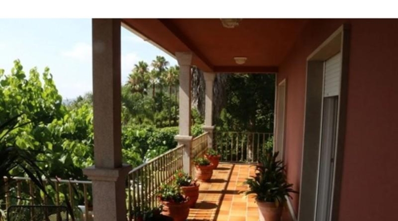 Cádiz - Chiclana de la Frontera - 7100m2
