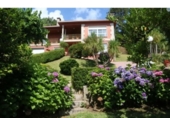 Finca rústica en venta en la España, Pazos de Borbén, ref: TR283526 foto